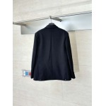 2025年11月30日秋冬新作ルイヴィトン 高品質人気商品/LDF工場