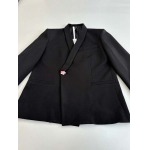 2025年11月30日秋冬新作ルイヴィトン 高品質人気商品/LDF工場