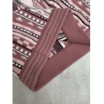 2025年11月30日秋冬新作ルイヴィトンセーター高品質人気商品/LDF工場