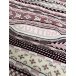 2025年11月30日秋冬新作ルイヴィトンセーター高品質人気商品/LDF工場