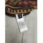 2025年11月30日秋冬新作ルイヴィトンセーター高品質人気商品/LDF工場