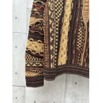 2025年11月30日秋冬新作ルイヴィトンセーター高品質人気商品/LDF工場