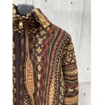 2025年11月30日秋冬新作ルイヴィトンセーター高品質人気商品/LDF工場