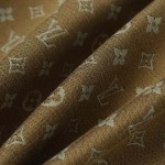 2025年11月30日秋冬新作ルイヴィトンジャケット高品質人気商品/LDF工場