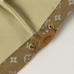 2025年11月30日秋冬新作ルイヴィトンジャケット高品質人気商品/LDF工場