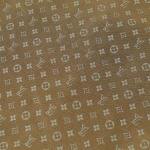 2025年11月30日秋冬新作ルイヴィトンジャケット高品質人気商品/LDF工場