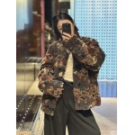 2025年11月30日秋冬新作ルイヴィトンジャケット高品質人気商品/LDF工場