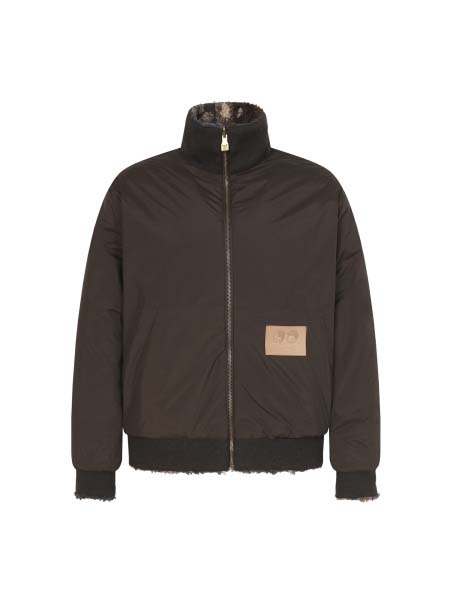 2025年11月30日秋冬新作ルイヴィトンジャケット高品質人...