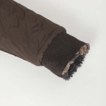 2025年11月30日秋冬新作ルイヴィトンジャケット高品質人気商品/LDF工場