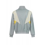 2025年11月30日秋冬新作ルイヴィトンジャケット高品質人気商品/LDF工場