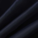 2025年11月30日秋冬新作ルイヴィトンジャケット高品質人気商品/LDF工場