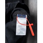 2025年11月30日秋冬新作ルイヴィトンジャケット高品質人気商品/LDF工場