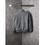 2025年11月30日秋冬新作ルイヴィトンジャケット高品質人気商品/LDF工場