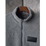 2025年11月30日秋冬新作ルイヴィトンジャケット高品質人気商品/LDF工場