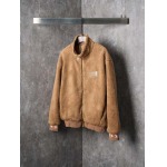 2025年11月30日秋冬新作ルイヴィトンジャケット高品質人気商品/LDF工場