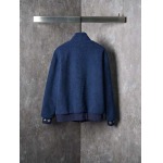 2025年11月30日秋冬新作ルイヴィトンジャケット高品質人気商品/LDF工場