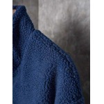 2025年11月30日秋冬新作ルイヴィトンジャケット高品質人気商品/LDF工場