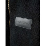 2025年11月30日秋冬新作ルイヴィトンジャケット高品質人気商品/LDF工場