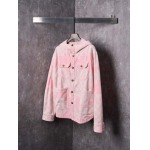 2025年11月30日秋冬新作ルイヴィトンシャツ高品質人気商品/LDF工場