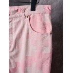 2025年11月30日秋冬新作ルイヴィトンジーパン高品質人気商品/LDF工場