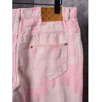 2025年11月30日秋冬新作ルイヴィトンジーパン高品質人気商品/LDF工場