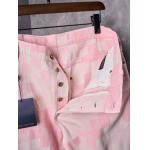 2025年11月30日秋冬新作ルイヴィトンジーパン高品質人気商品/LDF工場