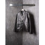 2025年11月30日秋冬新作ルイヴィトンジャケット高品質人気商品/LDF工場