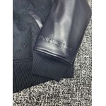 2025年11月30日秋冬新作ルイヴィトンジャケット高品質人気商品/LDF工場