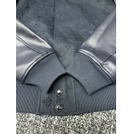 2025年11月30日秋冬新作ルイヴィトンジャケット高品質人気商品/LDF工場