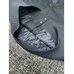 2025年11月30日秋冬新作ルイヴィトンジャケット高品質人気商品/LDF工場