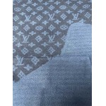 2025年11月30日秋冬新作ルイヴィトンスウェット高品質人気商品/LDF工場