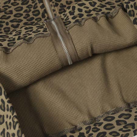 2025年12月1日秋冬新作Supreme高品質人気商品/LDF工場