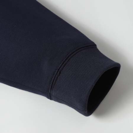 2025年12月1日秋冬新作MIUMIUジャケット高品質人気商品/LDF工場