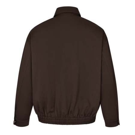 2025年12月1日秋冬新作Miumiuジャケット高品質人気商品/LDF工場