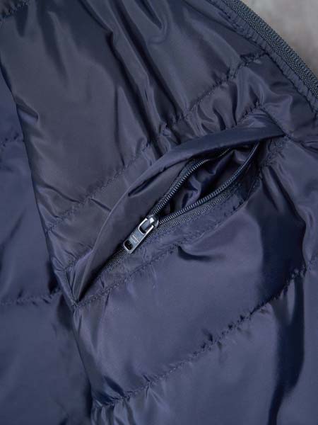 2025年12月1日秋冬新作PRADAダウンジャケット高品質人気商品/LDF工場