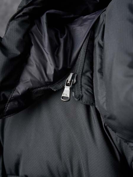 2025年12月1日秋冬新作Ralph Laurenダウンジャケット高品質人気商品/LDF工場