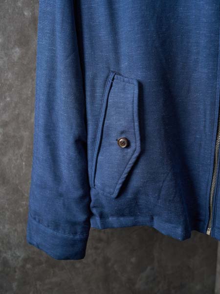 2025年12月1日秋冬新作Ralph Laurenジャケット高品質人気商品/LDF工場