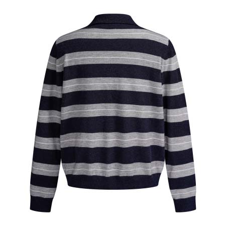 2025年12月1日秋冬新作MIUMIU長袖高品質人気商品/LDF工場