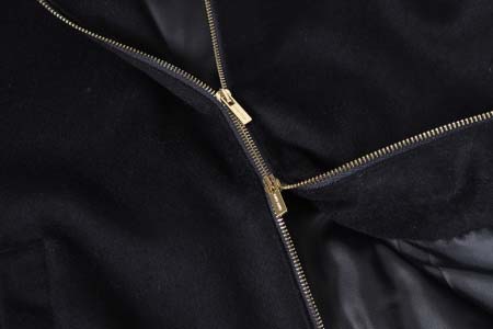 2025年12月1日秋冬新作 MIU MIUジャケット高品質人気商品/LDF工場