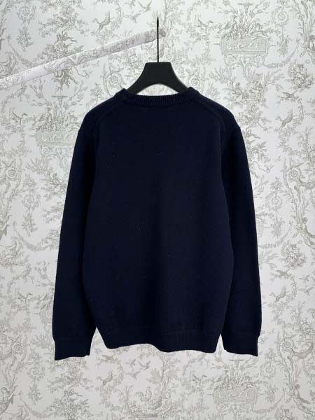 2025年12月1日秋冬新作Gucci高品質人気商品/LDF工場