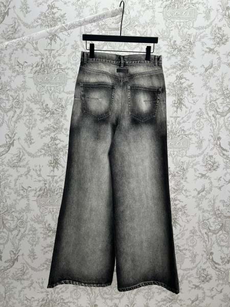 2025年12月1日秋冬新作Dior 高品質人気商品/LDF工場