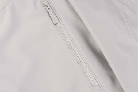 2025年12月1日秋冬新作ARCTERYXジャケット高品質人気商品/LDF工場