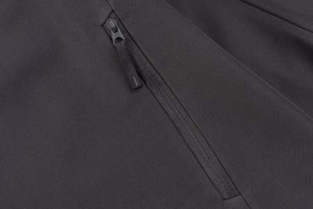 2025年12月1日秋冬新作ARCTERYXジャケット高品質人気商品/LDF工場