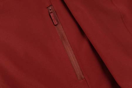 2025年12月1日秋冬新作ARCTERYXジャケット高品質人気商品/LDF工場