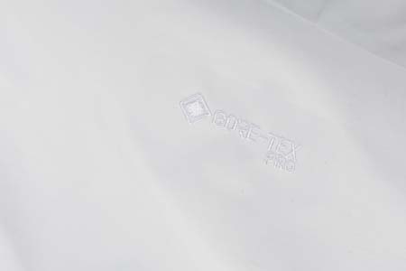 2025年12月1日秋冬新作ARCTERYXジャケット高品質人気商品/LDF工場