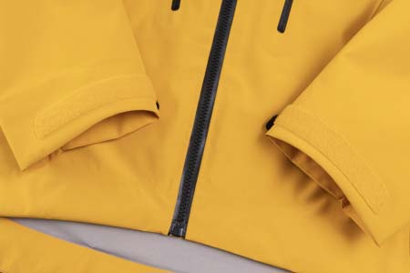 2025年12月1日秋冬新作ARCTERYXジャケット高品質人気商品/LDF工場