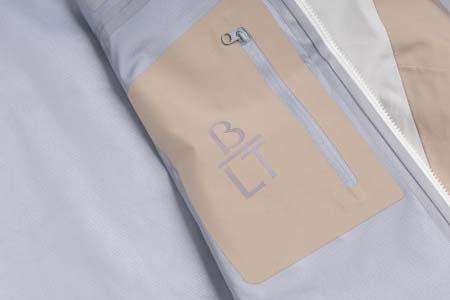 2025年12月1日秋冬新作ARCTERYXジャケット高品質人気商品/LDF工場