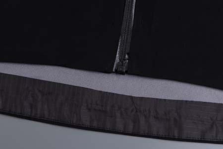 2025年12月1日秋冬新作ARCTERYXダウンジャケット高品質人気商品/LDF工場