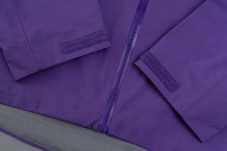 2025年12月1日秋冬新作ARCTERYXジャケット高品質人気商品/LDF工場