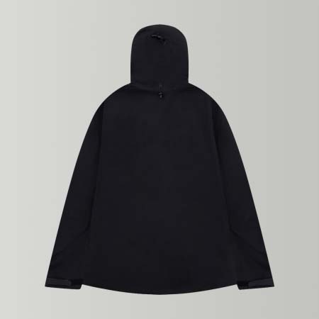 2025年12月1日秋冬新作ARCTERYXジャケット高品質人気商品/LDF工場